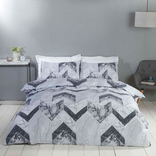 Palazzo Duvet Cover Set